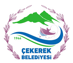 Salon-Takip referans işletmesi 17
